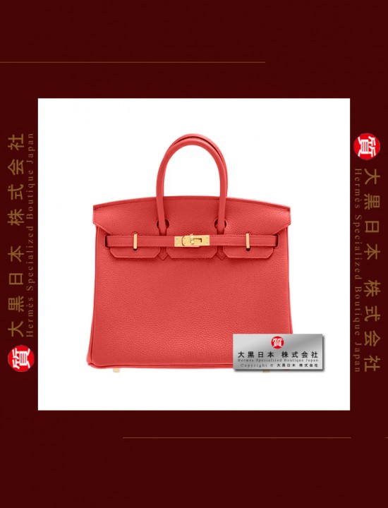 HERMES test CONSTANCE MINI (Pre-Owned) – Ombre, Natural lizard skin, Phw test2